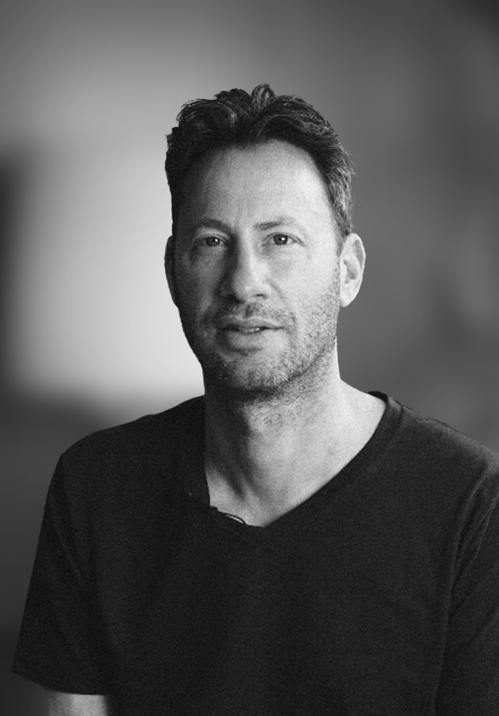 Mark-Krendel-Team–Thackeray-Estates