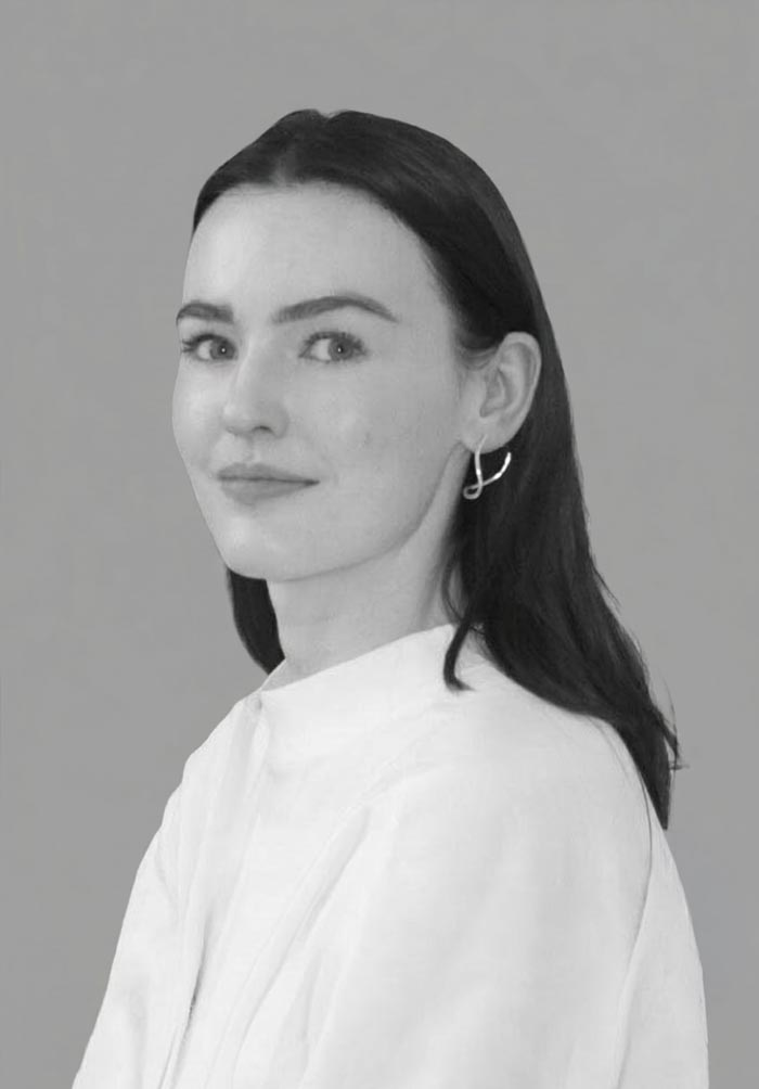 Orla-Murray-Team-Thackeray-Estates